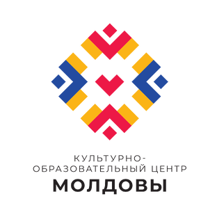 Статистика Дзен Карта гражданина Молдовы в РФ