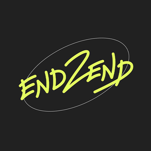 Статистика Дзен end2end - бренд одежды