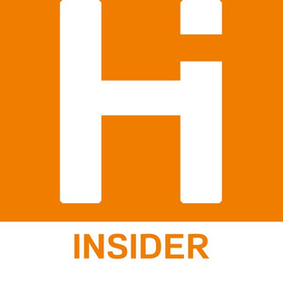 Статистика Дзен HOTEL Insider