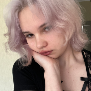 Статистика Дзен lissa