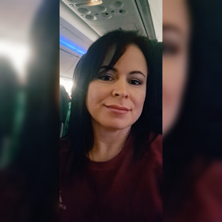 Статистика Дзен Svetlana Bondarewa