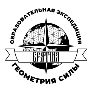 Статистика Дзен ПЕРВОПРОХОДЕЦ