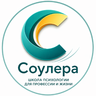 Статистика Дзен EDU-ENT  - Психология. Образование -понимай, меняй, действуй!  