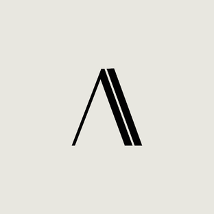 Статистика Дзен ALL IN. TERIOR | Дизайн интерьера 