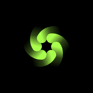 Статистика Дзен OPTICAL - оптимизация процессов брокера