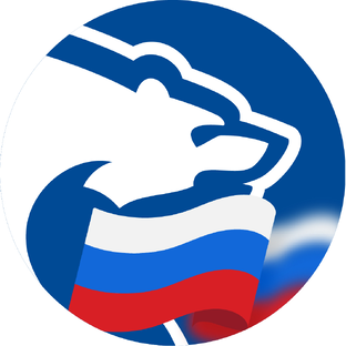Статистика Дзен Единая Россия | РСО-Алания