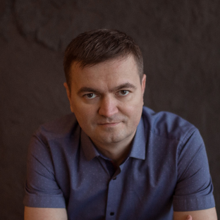 Статистика Дзен А что, так можно было