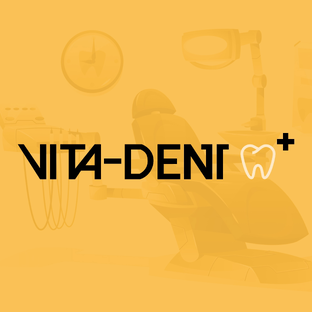 Статистика Дзен VITA-DENT+ | Стоматология нового уровня г. Стерлитамак