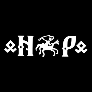 Статистика Дзен Мастерская Берегини"Наследие Руси"