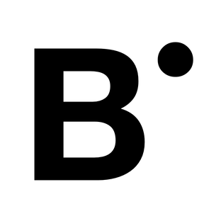 Статистика Дзен BiXRET - крипто канал!
