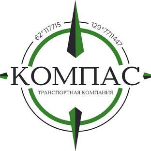 Статистика Дзен ТК Компас