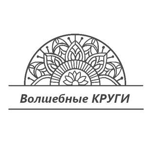 Статистика Дзен НейроПсихология личностного роста