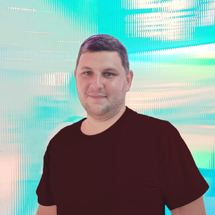 Статистика Дзен PRO_Трейдинг