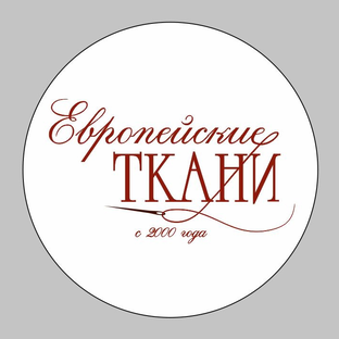 Статистика Дзен Европейские Ткани