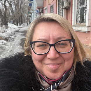 Статистика Дзен Марина Иванова