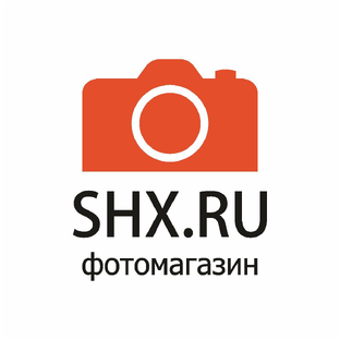 Статистика Дзен SHX.Ru Фотомагазин