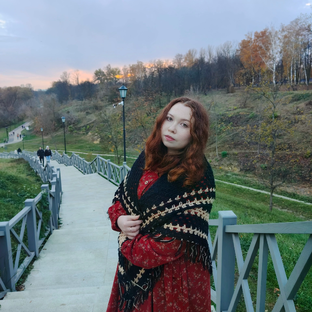 Статистика Дзен Простые рецепты