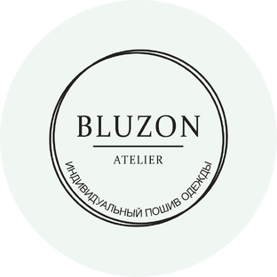 Статистика Дзен BLUZON | Стильно. Комфортно. Ярко.