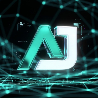 Статистика Дзен AuraJob | Премиум Канал | Фриланс и Удаленка | Лиды | База вакансий