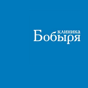 Статистика Дзен Клиника Бобыря | Лечение позвоночника и суставов