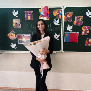 Статистика Дзен Школьный учитель👩🏻‍🏫