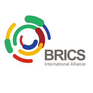 Статистика Дзен Альянс БРИКС | BRICS International Alliance