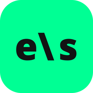 Статистика Дзен Elasticspace.app