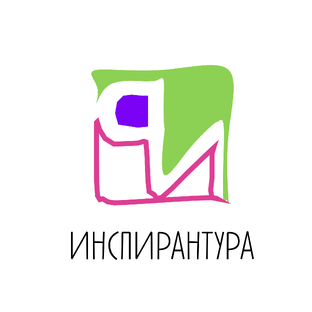 Статистика Дзен Инспирантура | Скотникова Наталья
