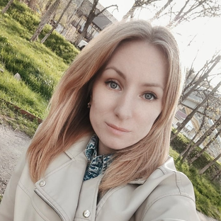 Статистика Дзен Мария Травина.Писатель для Вас.