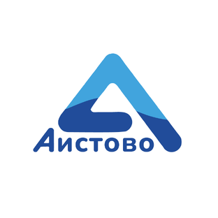 Статистика Дзен Парк "Аистово"