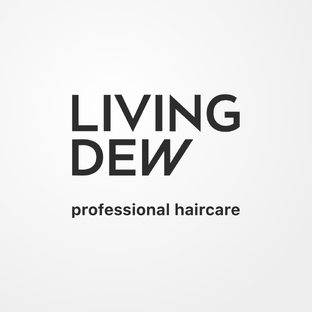 Статистика Дзен Living Dew 
