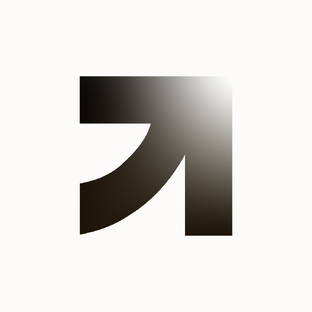 Статистика Дзен LUMENG — светотехника для комфортной жизни