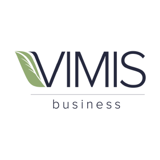 Статистика Дзен VIMIS