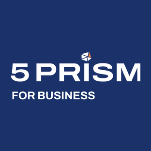 Статистика Дзен Коучинг меняет компании | 5 Prism