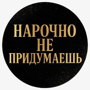 Дзен Нарочно не придумаешь. Истории из жизни статистика