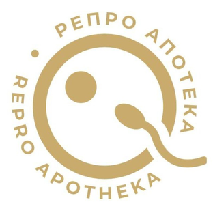 Статистика Дзен Репро-поддержка | Готовимся к беременности вместе