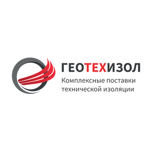 Статистика Дзен ГЕОТЕХИЗОЛ
