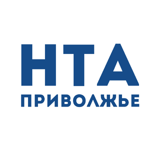 Статистика Дзен ИА "НТА-Приволжье"