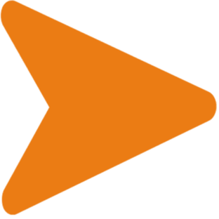 Статистика Дзен FollowGuide.ru