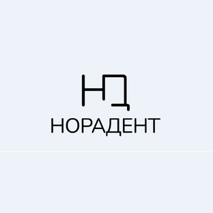 Статистика Дзен Стоматология "НораДент"