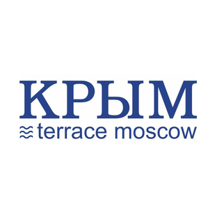 Статистика Дзен КРЫМ terrace Moscow