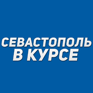 Статистика Дзен Севастополь в курсе
