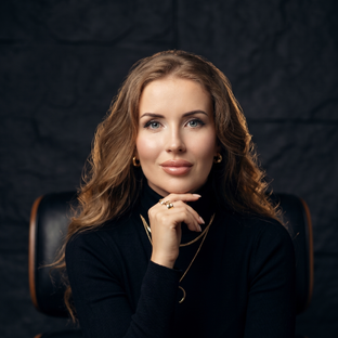 Статистика Дзен Доктор Елизавета Осколкова