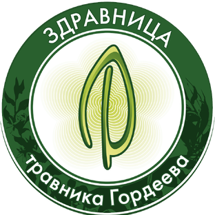 Статистика Дзен Здравница травника Гордеева