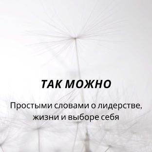 Статистика Дзен Так можно
