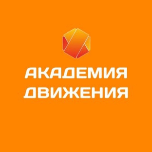 Статистика Дзен Медицинский центр "Академия движения"