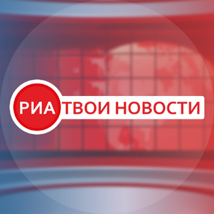 Статистика Дзен ​​​​​​​РИА "ТВОИ Новости"