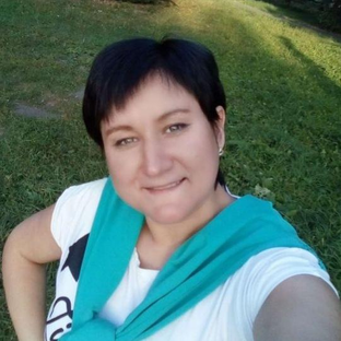 Статистика Дзен Психолог Зарубина Елена Анатольевна