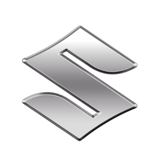 Статистика Дзен SUZUKI