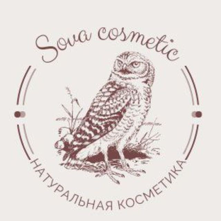 Статистика Дзен Мыловарения ручная работа и натуральная косметика  